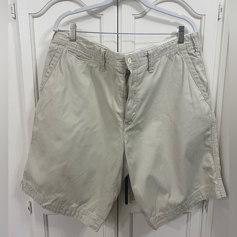 Polo Ralph Lauren Shorts